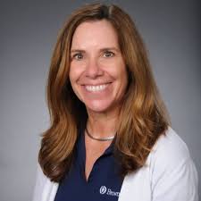 Merry Christmas and Happy Holidays from our Team!! Brown & Riding