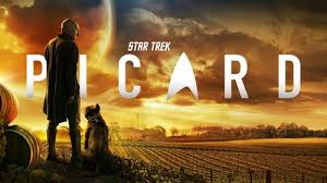 Grey's anatomy sezonul 15 episodul 24. Star Trek Picard Sezonul 1 Episodul 2 Online Subtitrat