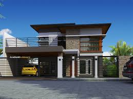 *passwords must be at least 8 characters, and include a lowercase letter, an uppercase letter, a number, and special character: Proposed 4 Bedroom Best House Design Pangasinan Facebook