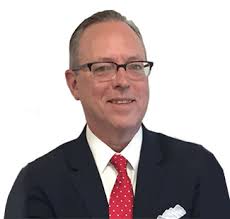 Timothy P. McAloon, Esq.