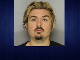 Local/State News Archive