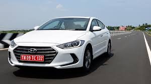 Used hyundai elantra for sale & salvage auction. Hyundai Elantra 2020 2 0 Petrol Sx O At Price Mileage Reviews Specification Gallery Overdrive