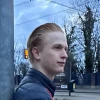 6 "Tristan Acker" profiles