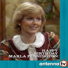Antenna TV