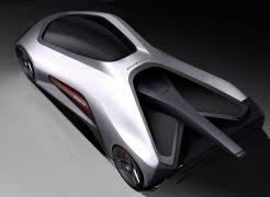 Pininfarina H2 Speed Technological Purity Auto Design Car Design Concept Car Design Automotive Design