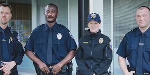 8 Hour Armed Guard Annual In Service course