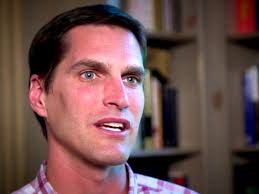 A Guide to the Romney Family