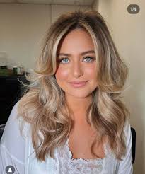 Relaxed churches in St. Joe for non-members weddings