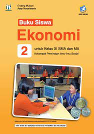Maybe you would like to learn more about one of these? Buku Paket Ekonomi Kelas 11 Kurikulum 2013 Pdf Cara Golden