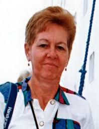 Obituary information for Loretta Caddell Taulbee