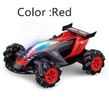 shopping z108 2 4g 1 10 4wd 360 degree spin radio control off road rc car vehicle models buggy toy with light online rcbuying rc cars off road rc cars radio control
