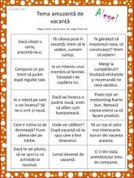 Pin On Biblioteca