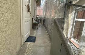 Centru Vechi Etaj 1 Garsoniera Apartament 2 Camere Smartsib