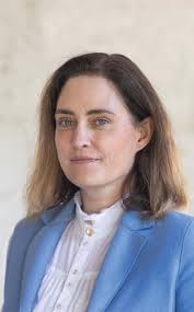 MCRI 2025 Prospectus by Murdoch Children's Research Institute