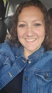 Shannon Zinn's Instagram, Twitter & Facebook