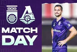 Jun 14, 2021 · 13 уфа. Ufa Lokomotiv Po Kakomu Kanalu Translyaciya Matcha 18 Marta