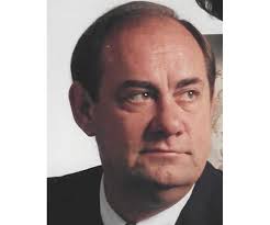 James Franks Obituary (1947