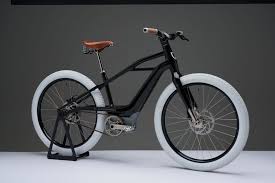 Order best electric bike at 50 mph speed and up to 230 miles range on a single charge, worldwide delivery, installment plans availible | delfast electric bikes power and range. Perusahaan E Bike Harley Davidson Pisahkan Diri Siap Rilis Model Baru