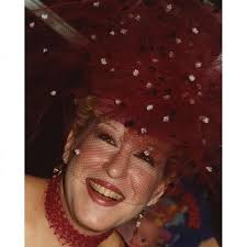 Seven Artists Who Might Be the Jewish Beyonce