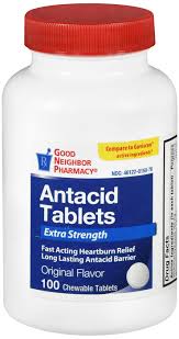 Image result for Antacid