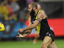 Registrations for the bachar houli senior academy are now open! Afl Program For Muslim Youth Gets 1m Boost