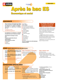 Les postes accessibles sans le bac sont nombreux, notamment dans des secteurs comme l'hygiène, la sécurité, la restauration, l'hôtellerie, le bâtiment, etc. Apres Le Bac Es