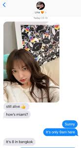 hayley x chris | Explore Tumblr posts and blogs | Tumgik