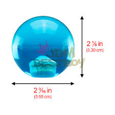 Maybe you would like to learn more about one of these? Knobs Ezautowrap Universal Blue Dragon Ball Z 6 Star 54mm Shift Knob With Adapters Will Fit Most Cars Interior Accessories