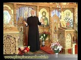 Parintele marian marcus adu ti aminte tanar drag. Pr Marian Marcus A Venit Un Om La Domnul Youtube