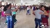 Valdi pasa baixar musicas mp3. Baile Ao Vivo Completo 2014 Valdir Pasa Youtube