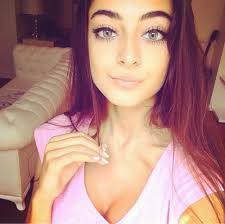 Hasil gambar untuk russian girl beauty