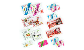 Get discounts & deals from 1up nutrition. Get Five Free Samples Of 1up Nutrition Products Get It Free