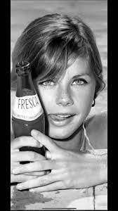 Jan Smithers's Instagram, Twitter & Facebook