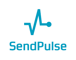 SendPulse Coupons and Promo Code