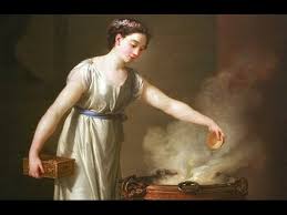 Image result for ancient oracles