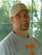 Obituary information for Chad E. Belcher