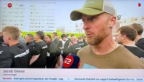 Jacob Sommer Simonsen