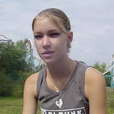 NOWITZKI - 나무위키