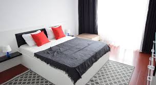 Preturile pot fi negociate pentru perioade. Apartament In Regim Hotelier O Solutie Avantajoasa Pentru Tine Si Familia Ta