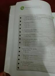 Check spelling or type a new query. Observing And Asking Questions Brainly Co Id