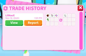 Your #1 source of news, updates and more for the infamous game adopt me on #roblox! Adopt Me Playadoptme Twitter