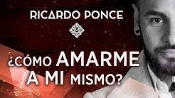 + add or change photo on imdbpro ». Ricardo Ponce Youtube