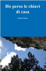 The owners are so kind and helpful, they go above and beyond with their communication and service. Ilmiolibro Ho Perso Le Chiavi Di Casa Libro Di Angelo Andrea Cellura