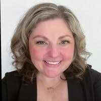 1200+ "Hempstead" profiles