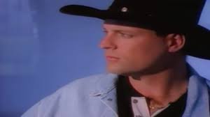 John Michael Montgomery