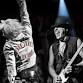 Wanted - Bon Jovi Tribute