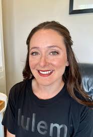 Makeup Portfolio — MJH Beauty