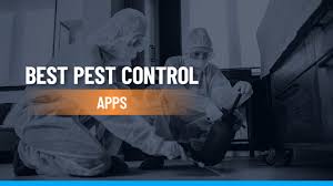 With a mobile app, technicians can create an invoice onsite and send it to both the main office and the customer. Top 19 Pest Control Apps To Zap The Competition And Grow Your Business