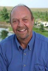 Things That Bring Back Memories