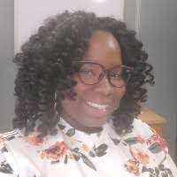 Laquisha Perry's Instagram, Twitter & Facebook